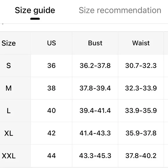 Frankensteins Monster Hoodie - Picture 7 of 7